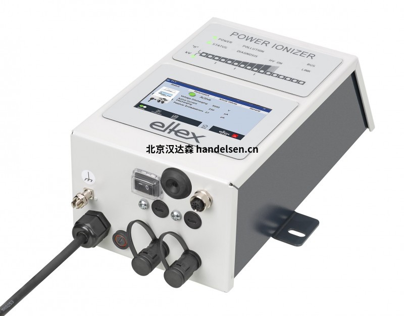 瑞典進口供應伊特ELTEX電源 瑞典進口供應伊特ELTEX電源