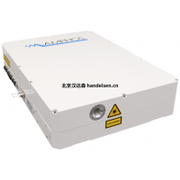 Amphos3000 系列 德國 AMPHOS 大功率超快激光器。漢達森直供