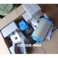 德國BAR直供執行器GTE系列