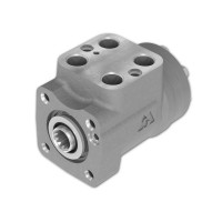 原廠供應德國ms hydraulic液壓轉向器