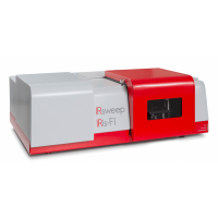 瑞士 IRsweep 紅外光譜儀 IRcell-S – 小體積、堅固的多通道池