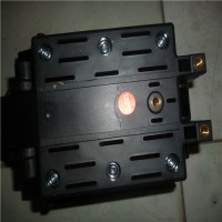 Habasit食品帶TPO皮帶CNW-6EB-A1，參數說明