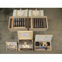 產品照片