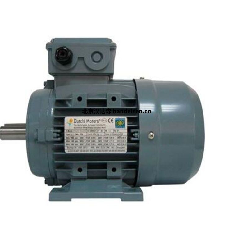 荷蘭品牌Dutchi鼠籠感應電機SCA180LA6E2U46 1001 荷蘭品牌Dutchi鼠籠感應電機SCA180LA6E2U46 1001