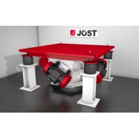 專業銷售振動電機系列JX-JOST