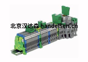 意大利CABUR接線端子 意大利Cabur導軌電源
