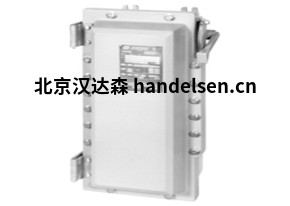 COOPER Crouse-Hinds驅動器 ACE10系列 電加熱器