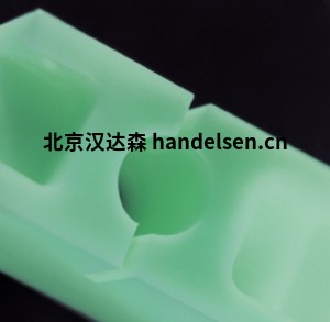 Murtfeldt原始材料 Murtfeldt原始材料2