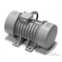 德國Italvibras 電機系列產品優勢進口供應
