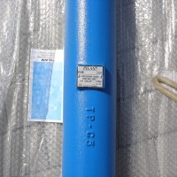 產品照片