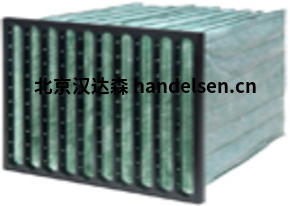 CAMFIL FARR過濾器型號說明 過濾器2