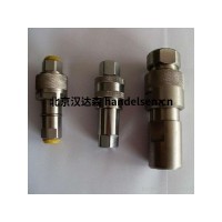 德國pflitsch速動開關/接頭PIK EK 60/60