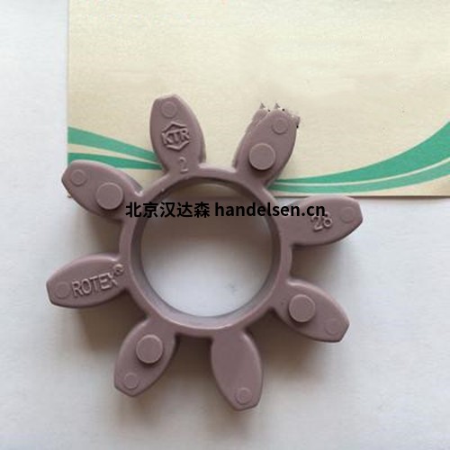 src=http://m.45410tbo.cn/skin/m03skinBlue/image/nopic.gif