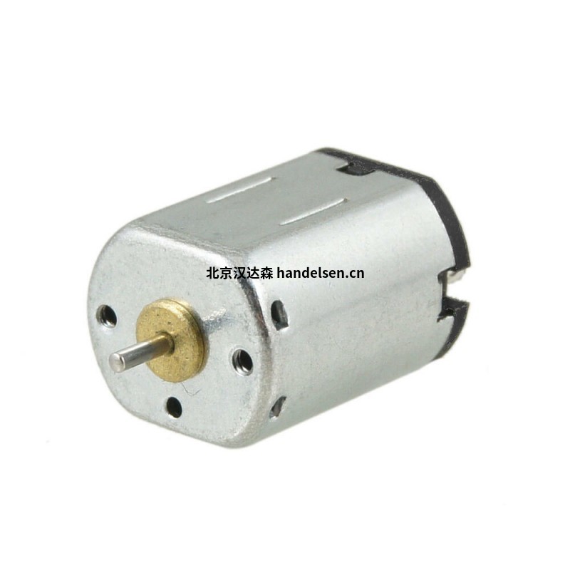 Mini Motor s-l1000，