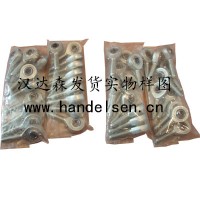 德國DURBAL關節軸承EFA08-60