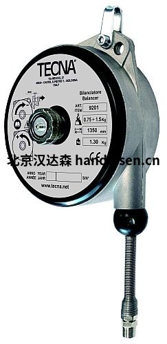 軟管平衡器 9200 軟管平衡器 9200