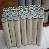 產品照片