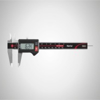 Mahr數顯卡尺高精度國內現貨MARCAL 16 EWRI