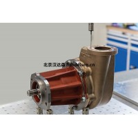 steimel齒輪泵或扶輪葉泵旋轉葉泵類型優勢品牌進口