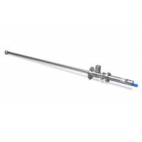 Bolondi清洗噴頭Bolondi高壓噴頭Bolondi旋轉噴嘴系列產品優勢進口