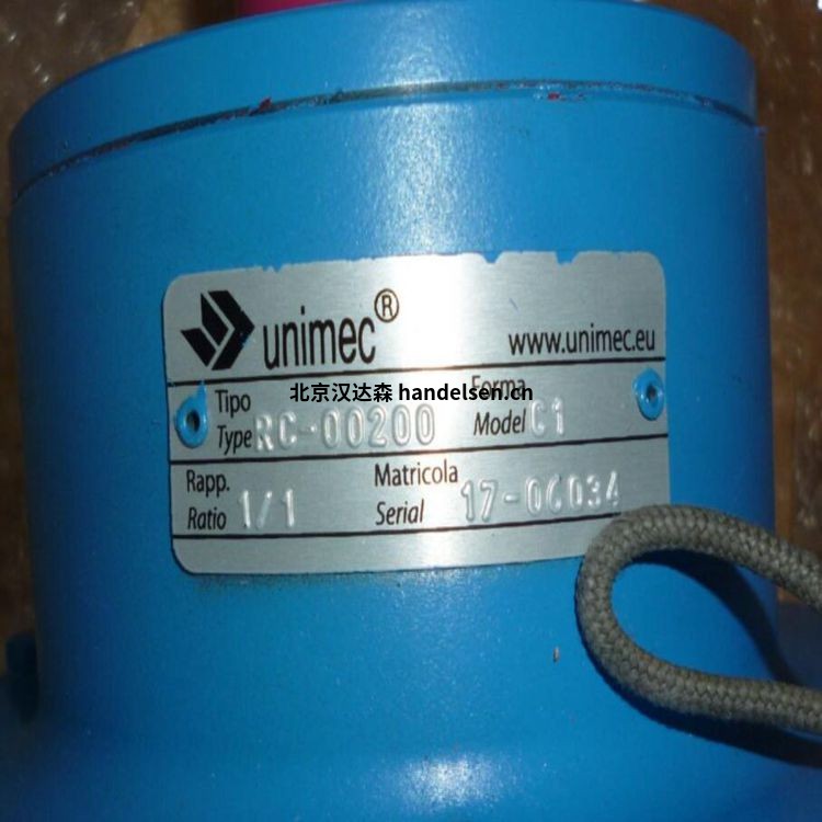 意大利Unimec國內熱銷型號 TP 559 意大利Unimec國內熱銷型號 TP 559