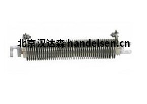 FAIRFILD制動變阻器 型號:RCAR 100 FAIRFILD制動變阻器
