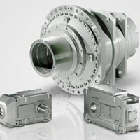 FLENDER直供聯軸器K430-D 102