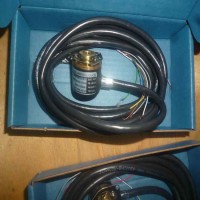 Scancon編碼器SCH68B用于造紙行業