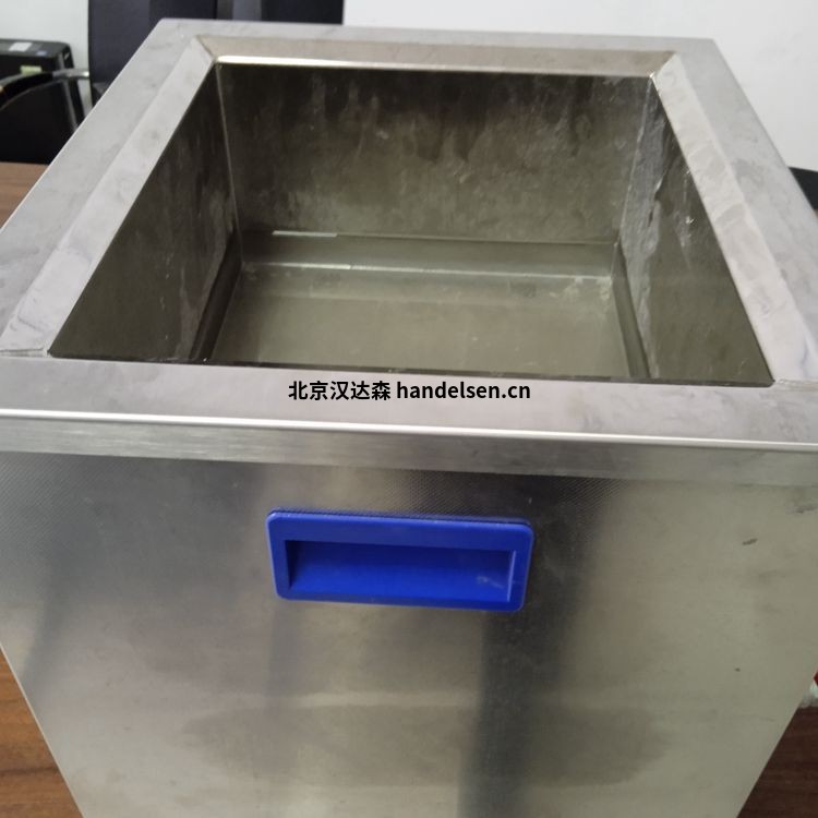 Elma品質多頻超聲波清洗機型號P300H牙科應用 Elma品質多頻超聲波清洗機型號P300H牙科應用