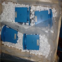 專業銷售不銹鋼錐齒輪箱-UNIMEC