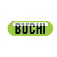 瑞士BUCHIRotavapor?R-250(旋轉蒸發儀)