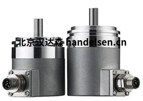 德國KUEBLER編碼器3610 原裝進口 KUEBLER編碼器
