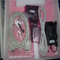 專業銷售高負載線性平臺V-412-PI