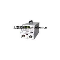 芬蘭Trafomic變壓器 04-32356，HE 2500VA德國原裝進口！歡迎來電咨詢