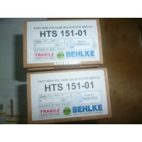 德國BEHLKE   HTS 10-70-F 原裝進口！
