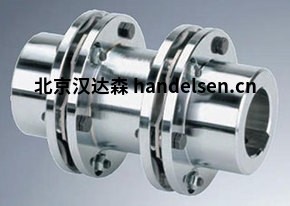 KTR聯軸器