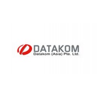 土耳其DATAKOM D-700高級發電機組同步控制器
