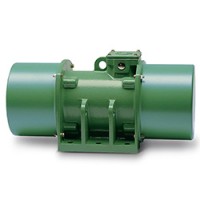 德國FRIEDRICH電機FB83-2-4.1優勢供應