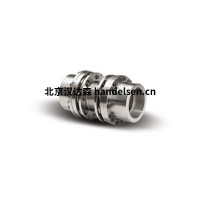 Rexnord雷諾德聯軸器 P/B22463H特點