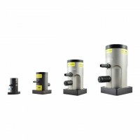 Netter Vibration 電振動器 - 將電力轉化為機械能