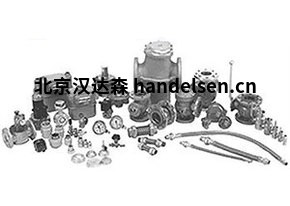 MARCHEL 過濾器參數介紹 MARCHEL過濾器