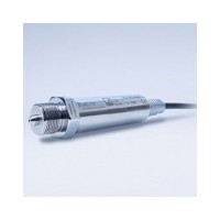 德國 HBM 傳感器 RTN0.05/1T優勢供應