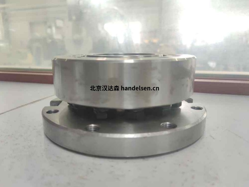 德國stuwe SDG 36-72收縮盤是四片式收縮盤 8CE9D3CA15342A0F764481264B5AA45A_副本