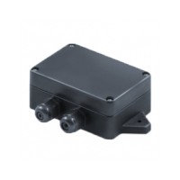 X-SENSORS 放大器 XC-204-24V優勢供應