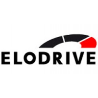 德國ELODRIVE電動執行器BN系列BN-132C1U-S084