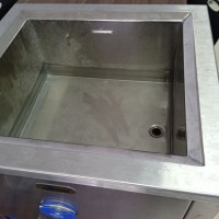 產品照片