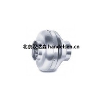 德國Tschan彈性聯軸器R900912597 LC16B00D7X/