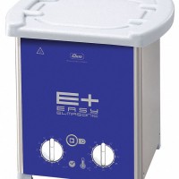 產品照片