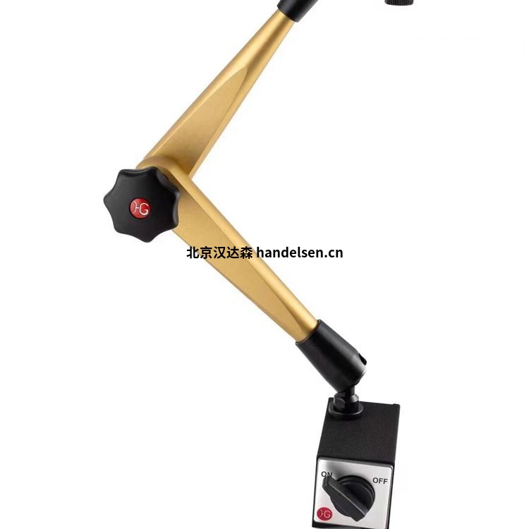 液壓測量支架大小半徑220MM系列產品