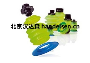 PIAB真空吸盤性能及各系列型號介紹 PIAB真空吸盤